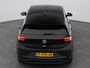 Volkswagen ID.3 First Plus 58 kWh | PANO | CAMERA | ADAPTIVE | STOEL- EN STUURVERW.