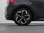 Volkswagen ID.3 First Plus 58 kWh | PANO | CAMERA | ADAPTIVE | STOEL- EN STUURVERW.