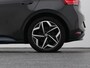 Volkswagen ID.3 First Plus 58 kWh | PANO | CAMERA | ADAPTIVE | STOEL- EN STUURVERW.