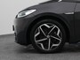 Volkswagen ID.3 First Plus 58 kWh | PANO | CAMERA | ADAPTIVE | STOEL- EN STUURVERW.