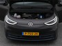 Volkswagen ID.3 First Plus 58 kWh | PANO | CAMERA | ADAPTIVE | STOEL- EN STUURVERW.