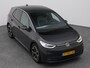 Volkswagen ID.3 First Plus 58 kWh | PANO | CAMERA | ADAPTIVE | STOEL- EN STUURVERW.