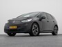 Volkswagen ID.3 First Plus 58 kWh | PANO | CAMERA | ADAPTIVE | STOEL- EN STUURVERW.