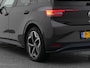 Volkswagen ID.3 First Plus 58 kWh | PANO | CAMERA | ADAPTIVE | STOEL- EN STUURVERW.