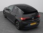 Volkswagen ID.3 First Plus 58 kWh | PANO | CAMERA | ADAPTIVE | STOEL- EN STUURVERW.