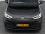 Volkswagen ID.3 First Plus 58 kWh | PANO | CAMERA | ADAPTIVE | STOEL- EN STUURVERW.