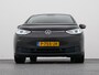 Volkswagen ID.3 First Plus 58 kWh | PANO | CAMERA | ADAPTIVE | STOEL- EN STUURVERW.