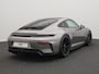 Porsche 911 GT3 Touring