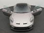 Porsche 911 GT3 Touring