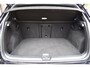Volkswagen Golf 2.0 TSI GTI Scottsdale (Clubsport) Velgen | Panoramadak | Head-up | CAM