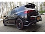 Volkswagen Golf 2.0 TSI GTI Scottsdale (Clubsport) Velgen | Panoramadak | Head-up | CAM