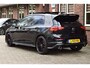 Volkswagen Golf 2.0 TSI GTI Scottsdale (Clubsport) Velgen | Panoramadak | Head-up | CAM