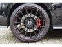 Volkswagen Golf 2.0 TSI GTI Scottsdale (Clubsport) Velgen | Panoramadak | Head-up | CAM