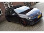 Volkswagen Golf 2.0 TSI GTI Scottsdale (Clubsport) Velgen | Panoramadak | Head-up | CAM