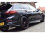 Volkswagen Golf 2.0 TSI GTI Scottsdale (Clubsport) Velgen | Panoramadak | Head-up | CAM