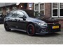 Volkswagen Golf 2.0 TSI GTI Scottsdale (Clubsport) Velgen | Panoramadak | Head-up | CAM