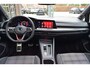 Volkswagen Golf 2.0 TSI GTI Scottsdale (Clubsport) Velgen | Panoramadak | Head-up | CAM