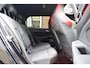 Volkswagen Golf 2.0 TSI GTI Scottsdale (Clubsport) Velgen | Panoramadak | Head-up | CAM