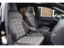 Volkswagen Golf 2.0 TSI GTI Scottsdale (Clubsport) Velgen | Panoramadak | Head-up | CAM