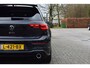Volkswagen Golf 2.0 TSI GTI Scottsdale (Clubsport) Velgen | Panoramadak | Head-up | CAM