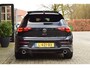Volkswagen Golf 2.0 TSI GTI Scottsdale (Clubsport) Velgen | Panoramadak | Head-up | CAM