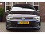 Volkswagen Golf 2.0 TSI GTI Scottsdale (Clubsport) Velgen | Panoramadak | Head-up | CAM