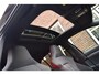 Volkswagen Golf 2.0 TSI GTI Scottsdale (Clubsport) Velgen | Panoramadak | Head-up | CAM