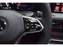 Volkswagen Golf 2.0 TSI GTI Scottsdale (Clubsport) Velgen | Panoramadak | Head-up | CAM