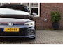 Volkswagen Golf 2.0 TSI GTI Scottsdale (Clubsport) Velgen | Panoramadak | Head-up | CAM