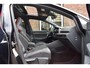 Volkswagen Golf 2.0 TSI GTI Scottsdale (Clubsport) Velgen | Panoramadak | Head-up | CAM