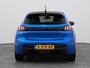 Peugeot e-208 EV GT 350 50 kWh | PANO | CAMERA | KEYLESS | STOELVERWARMING