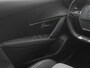 Peugeot e-208 EV GT 350 50 kWh | PANO | CAMERA | KEYLESS | STOELVERWARMING