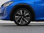 Peugeot e-208 EV GT 350 50 kWh | PANO | CAMERA | KEYLESS | STOELVERWARMING