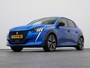 Peugeot e-208 EV GT 350 50 kWh | PANO | CAMERA | KEYLESS | STOELVERWARMING
