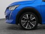 Peugeot e-208 EV GT 350 50 kWh | PANO | CAMERA | KEYLESS | STOELVERWARMING