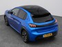 Peugeot e-208 EV GT 350 50 kWh | PANO | CAMERA | KEYLESS | STOELVERWARMING