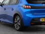 Peugeot e-208 EV GT 350 50 kWh | PANO | CAMERA | KEYLESS | STOELVERWARMING