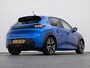 Peugeot e-208 EV GT 350 50 kWh | PANO | CAMERA | KEYLESS | STOELVERWARMING