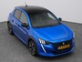 Peugeot e-208 EV GT 350 50 kWh | PANO | CAMERA | KEYLESS | STOELVERWARMING