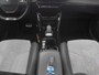 Peugeot e-208 EV GT 350 50 kWh | PANO | CAMERA | KEYLESS | STOELVERWARMING