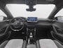 Peugeot e-208 EV GT 350 50 kWh | PANO | CAMERA | KEYLESS | STOELVERWARMING
