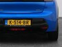 Peugeot e-208 EV GT 350 50 kWh | PANO | CAMERA | KEYLESS | STOELVERWARMING