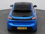 Peugeot e-208 EV GT 350 50 kWh | PANO | CAMERA | KEYLESS | STOELVERWARMING
