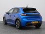 Peugeot e-208 EV GT 350 50 kWh | PANO | CAMERA | KEYLESS | STOELVERWARMING