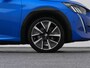 Peugeot e-208 EV GT 350 50 kWh | PANO | CAMERA | KEYLESS | STOELVERWARMING
