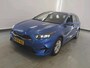 Kia Ceed Sportswagon 1.0 T-GDi, 1e Eig! Camera! Carplay! VERWACHT!!