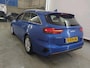 Kia Ceed Sportswagon 1.0 T-GDi, 1e Eig! Camera! Carplay! VERWACHT!!