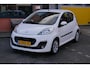 Peugeot 107 1.0 Active. automaat. airco. zeer mooi.