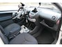 Peugeot 107 1.0 Active. automaat. airco. zeer mooi.