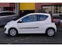 Peugeot 107 1.0 Active. automaat. airco. zeer mooi.